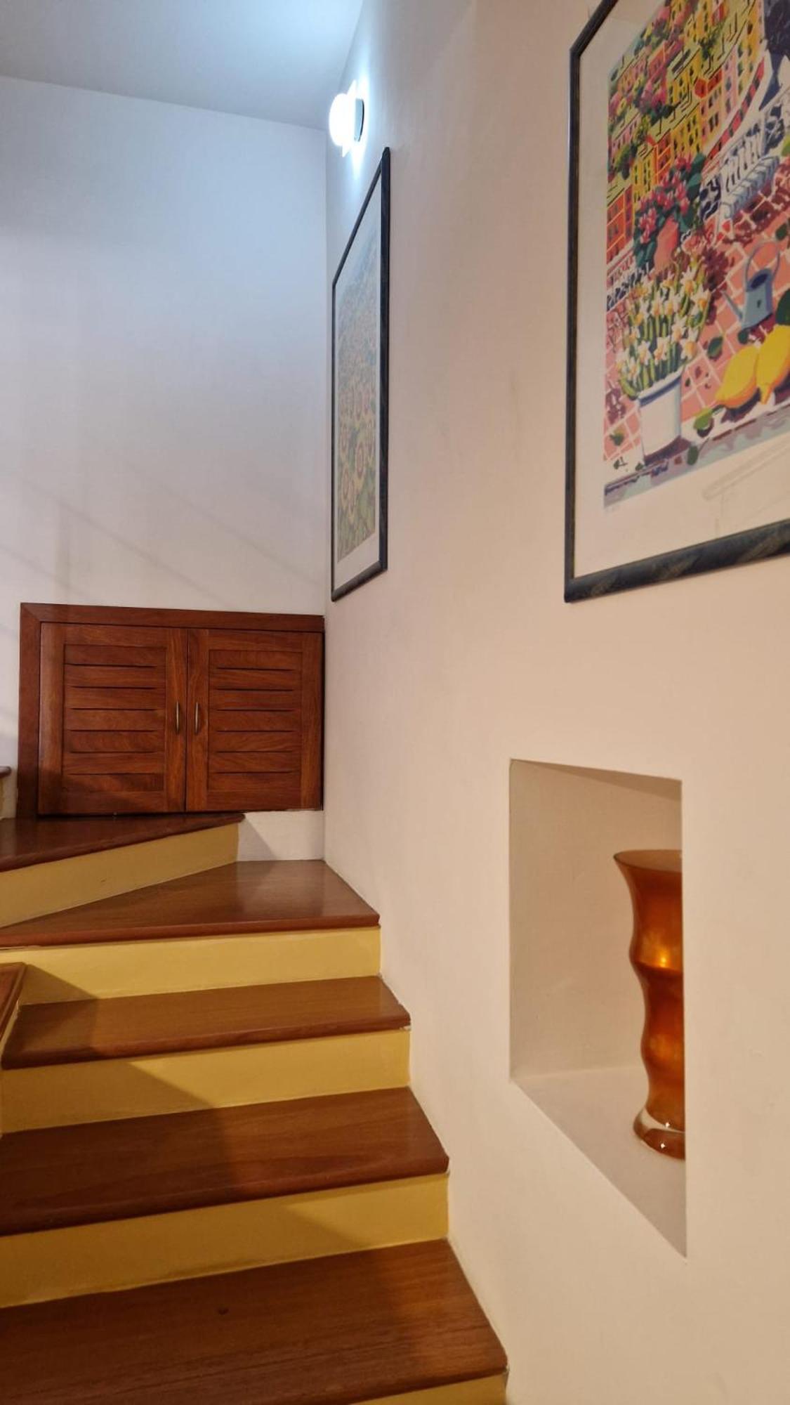 L'Apostolo E Il Navarca Villa Ortona Esterno foto