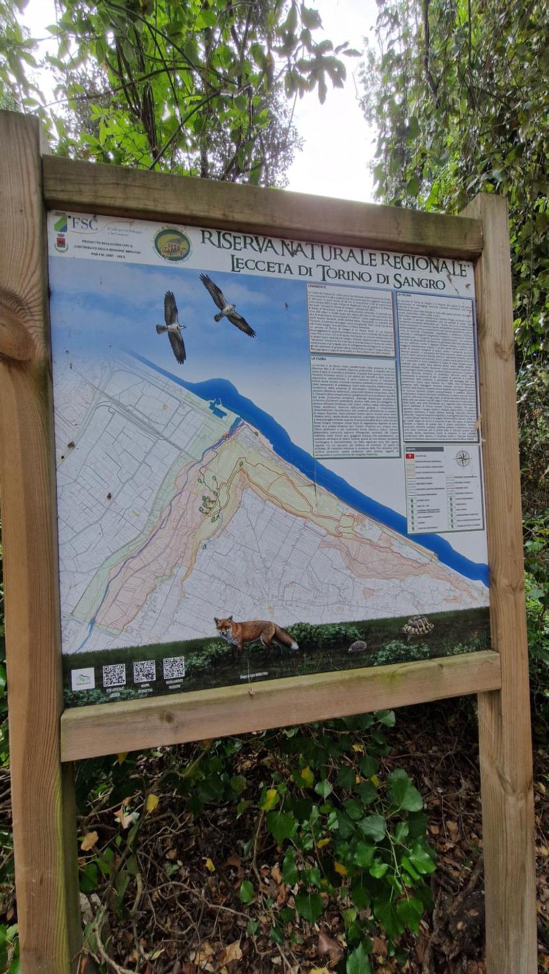 L'Apostolo E Il Navarca Villa Ortona Esterno foto